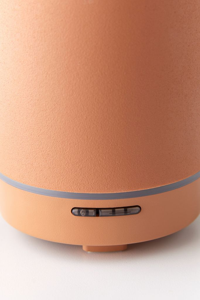 China Manufacturer 8mm HDF - Image 3