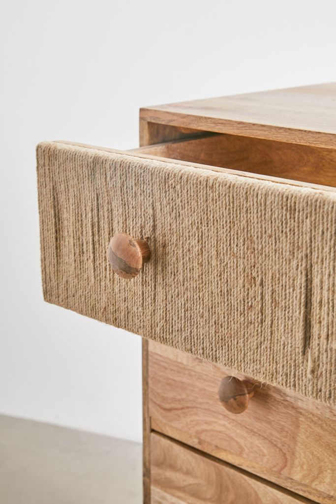 Long Sofa Tine - Image 4