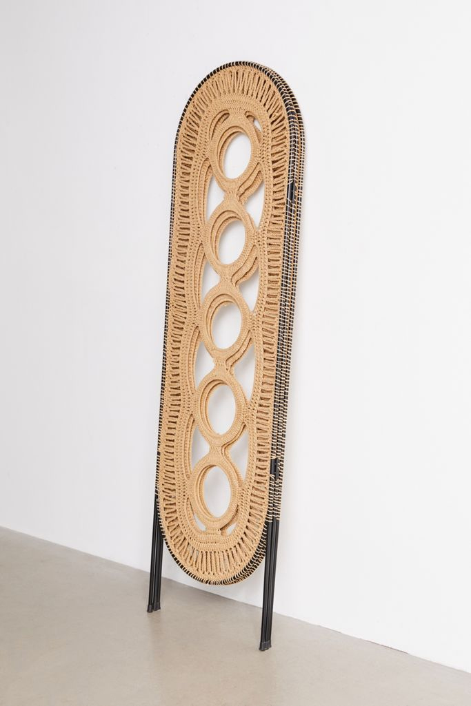 Modern Coffee Tables - Image 4