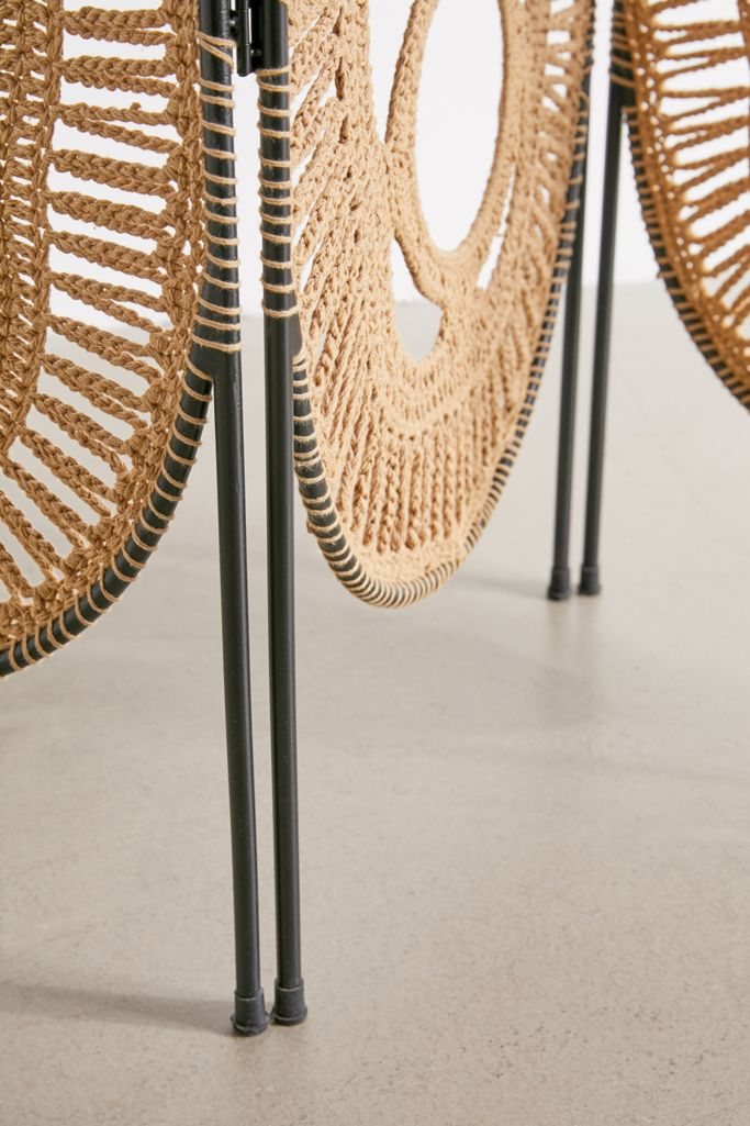 Modern Coffee Tables - Image 5