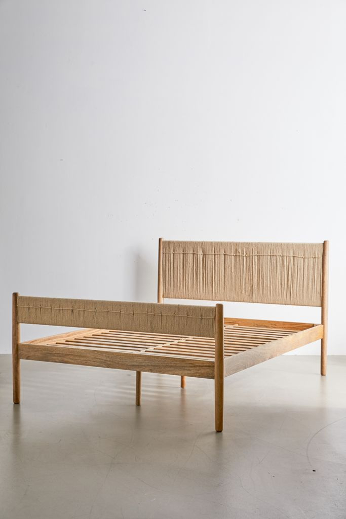 Pinto Accent Chair - Image 2