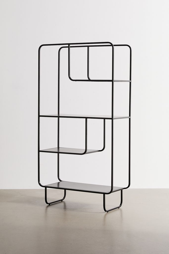 Devens Study Table - Image 2