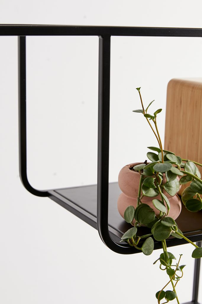 Devens Study Table - Image 4