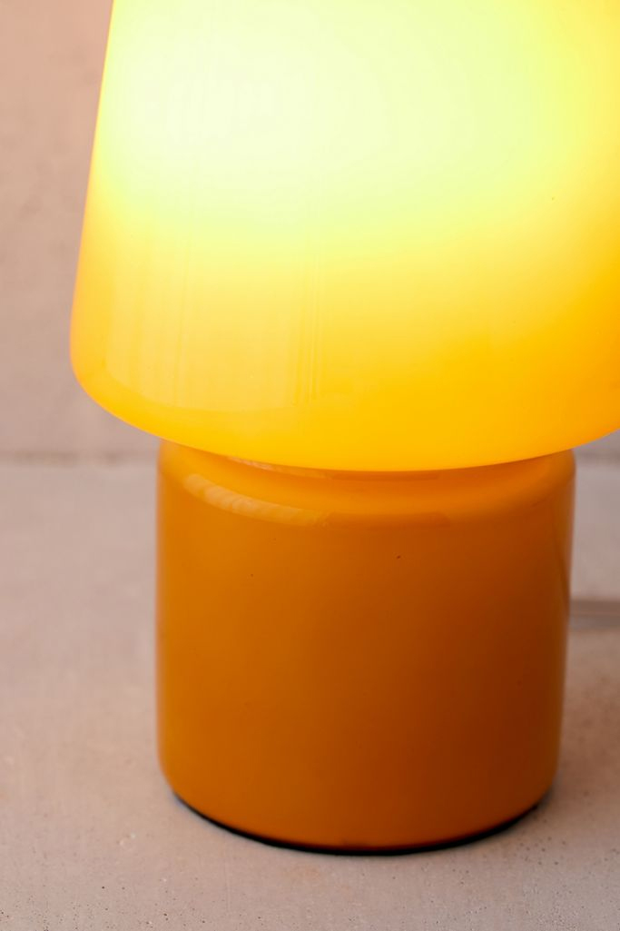 Glow Life Lightier Company - Image 4